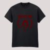 Heavy Cotton™ adult t-shirt Thumbnail