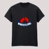 Heavy Cotton™ adult t-shirt Thumbnail