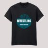 Heavy Cotton™ adult t-shirt Thumbnail