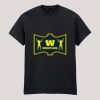Heavy Cotton™ adult t-shirt Thumbnail