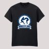 Heavy Cotton™ adult t-shirt Thumbnail