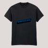 Heavy Cotton™ adult t-shirt Thumbnail