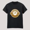 Heavy Cotton™ adult t-shirt Thumbnail