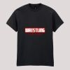 Heavy Cotton™ adult t-shirt Thumbnail