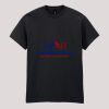 Heavy Cotton™ adult t-shirt Thumbnail