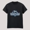 Heavy Cotton™ adult t-shirt Thumbnail