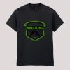 Heavy Cotton™ adult t-shirt Thumbnail
