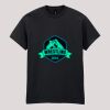 Heavy Cotton™ adult t-shirt Thumbnail