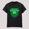 Heavy Cotton™ adult t-shirt Thumbnail