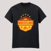 Heavy Cotton™ adult t-shirt Thumbnail