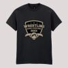 Heavy Cotton™ adult t-shirt Thumbnail