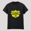 Heavy Cotton™ adult t-shirt Thumbnail