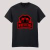 Heavy Cotton™ adult t-shirt Thumbnail