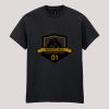 Heavy Cotton™ adult t-shirt Thumbnail
