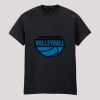 Heavy Cotton™ adult t-shirt Thumbnail