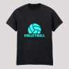 Heavy Cotton™ adult t-shirt Thumbnail