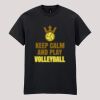 Heavy Cotton™ adult t-shirt Thumbnail