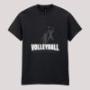 Heavy Cotton™ adult t-shirt Thumbnail