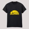 Heavy Cotton™ adult t-shirt Thumbnail
