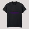Heavy Cotton™ adult t-shirt Thumbnail