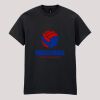 Heavy Cotton™ adult t-shirt Thumbnail