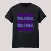 Heavy Cotton™ adult t-shirt Thumbnail
