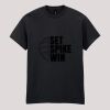 Heavy Cotton™ adult t-shirt Thumbnail