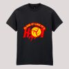 Heavy Cotton™ adult t-shirt Thumbnail