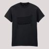 Heavy Cotton™ adult t-shirt Thumbnail
