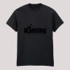 Heavy Cotton™ adult t-shirt Thumbnail