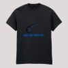 Heavy Cotton™ adult t-shirt Thumbnail