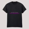 Heavy Cotton™ adult t-shirt Thumbnail
