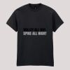 Heavy Cotton™ adult t-shirt Thumbnail