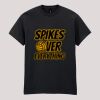 Heavy Cotton™ adult t-shirt Thumbnail