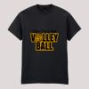 Heavy Cotton™ adult t-shirt Thumbnail
