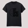 Heavy Cotton™ adult t-shirt Thumbnail