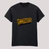 Heavy Cotton™ adult t-shirt Thumbnail