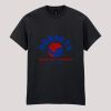 Heavy Cotton™ adult t-shirt Thumbnail