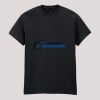 Heavy Cotton™ adult t-shirt Thumbnail