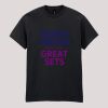 Heavy Cotton™ adult t-shirt Thumbnail