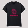 Heavy Cotton™ adult t-shirt Thumbnail