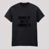 Heavy Cotton™ adult t-shirt Thumbnail