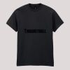 Heavy Cotton™ adult t-shirt Thumbnail