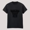 Heavy Cotton™ adult t-shirt Thumbnail