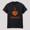 Heavy Cotton™ adult t-shirt Thumbnail