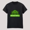 Heavy Cotton™ adult t-shirt Thumbnail
