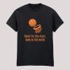 Heavy Cotton™ adult t-shirt Thumbnail