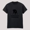 Heavy Cotton™ adult t-shirt Thumbnail