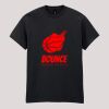 Heavy Cotton™ adult t-shirt Thumbnail