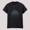 Heavy Cotton™ adult t-shirt Thumbnail